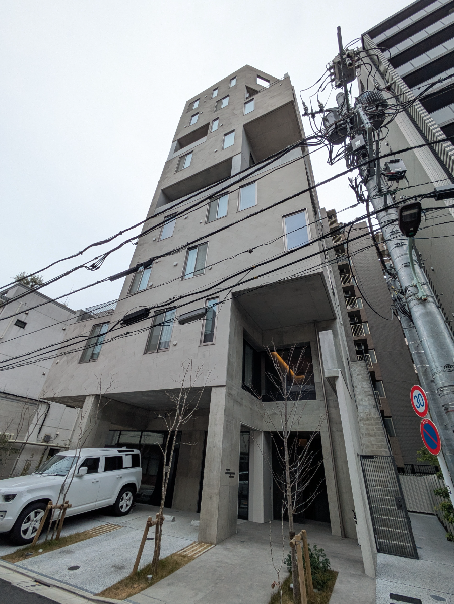 fresh/building/J00100609727_7