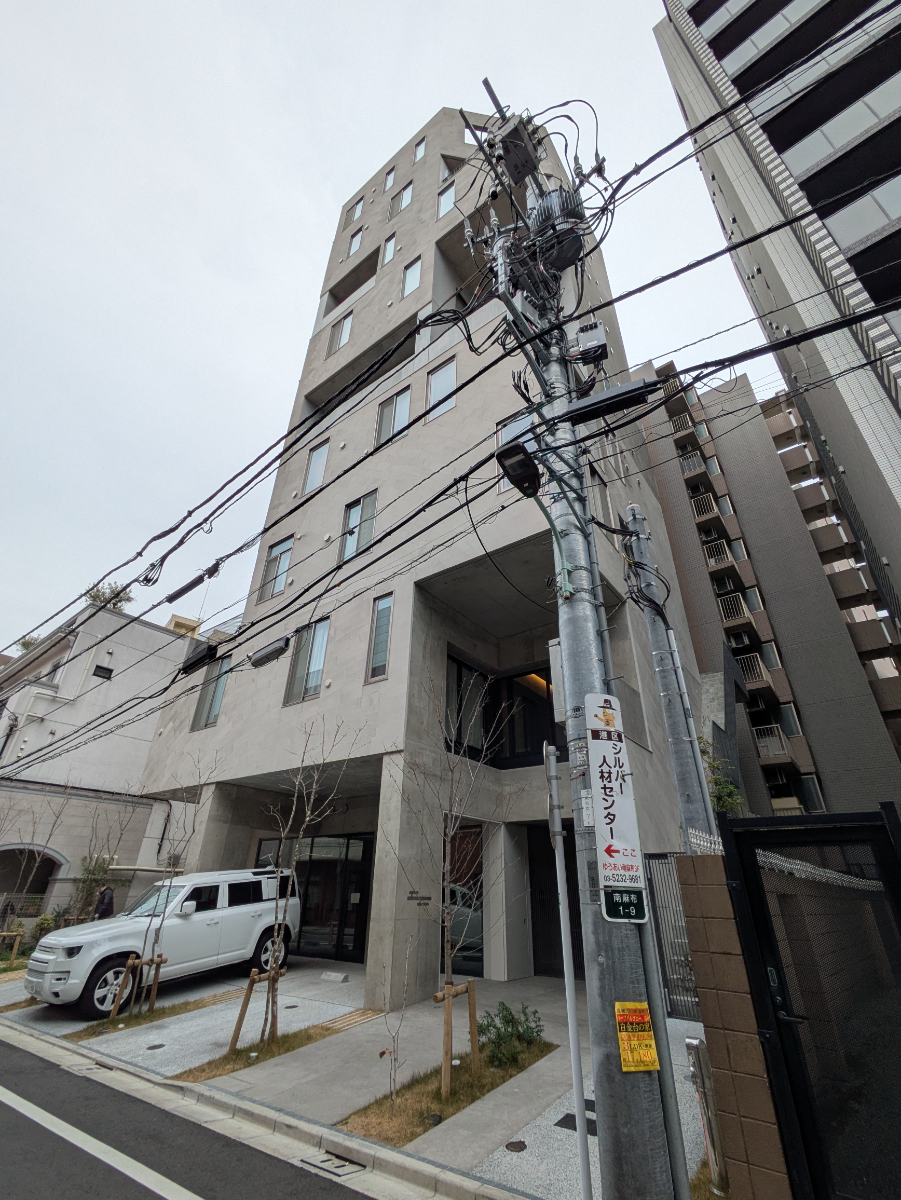 fresh/building/J00100609727_8