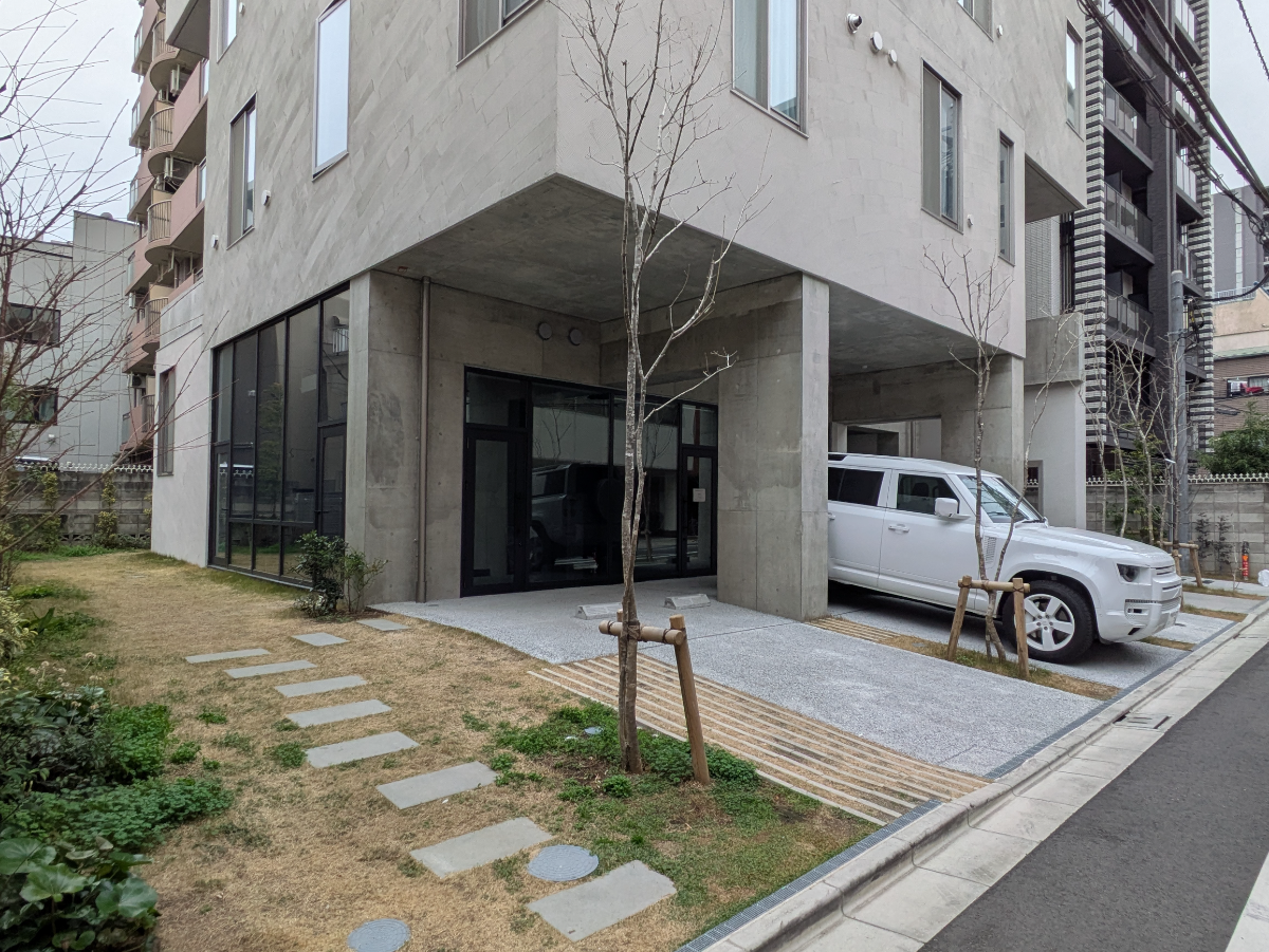 fresh/building/J00100609727_9