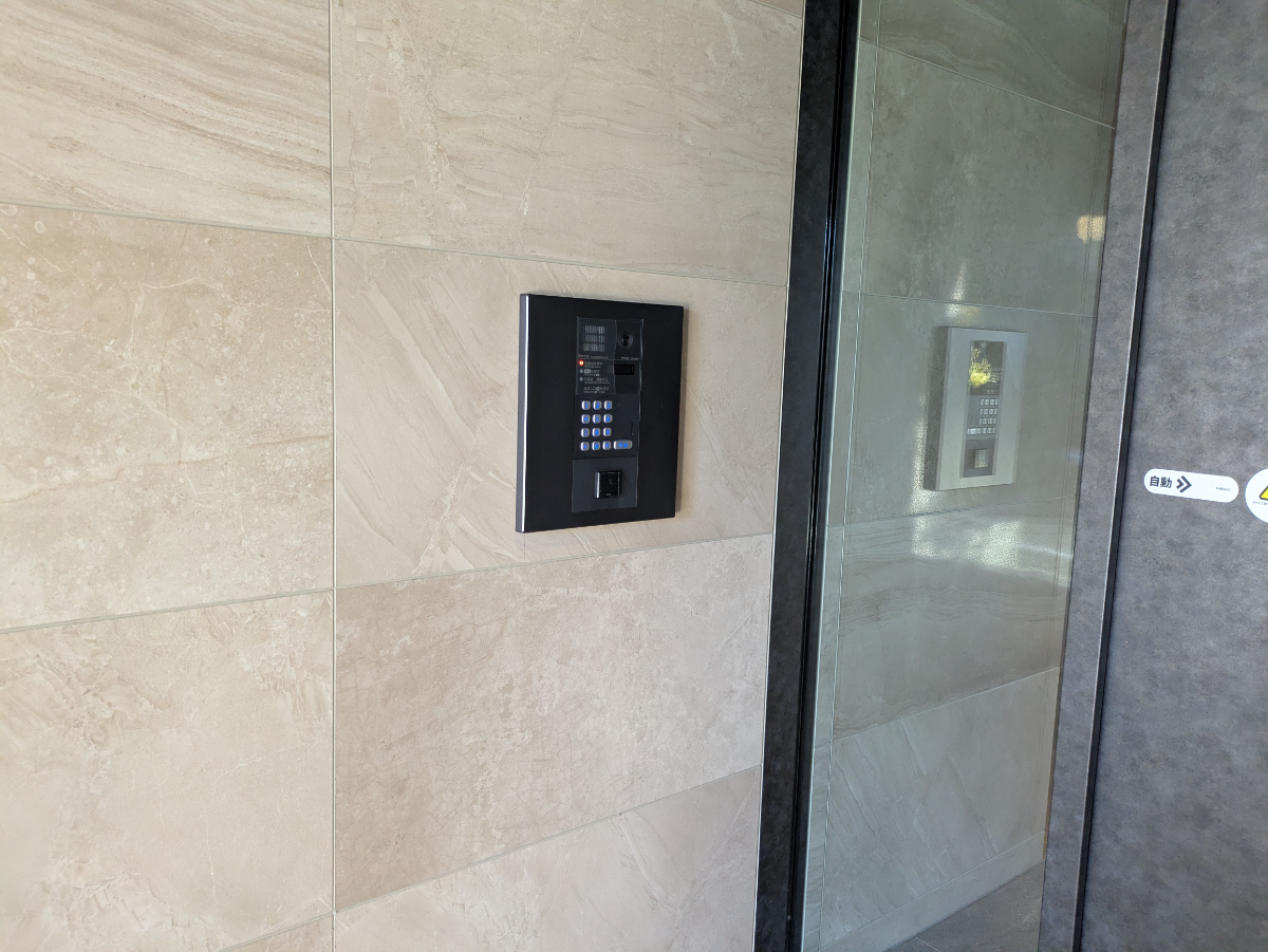 fresh/building/J00100609728_10