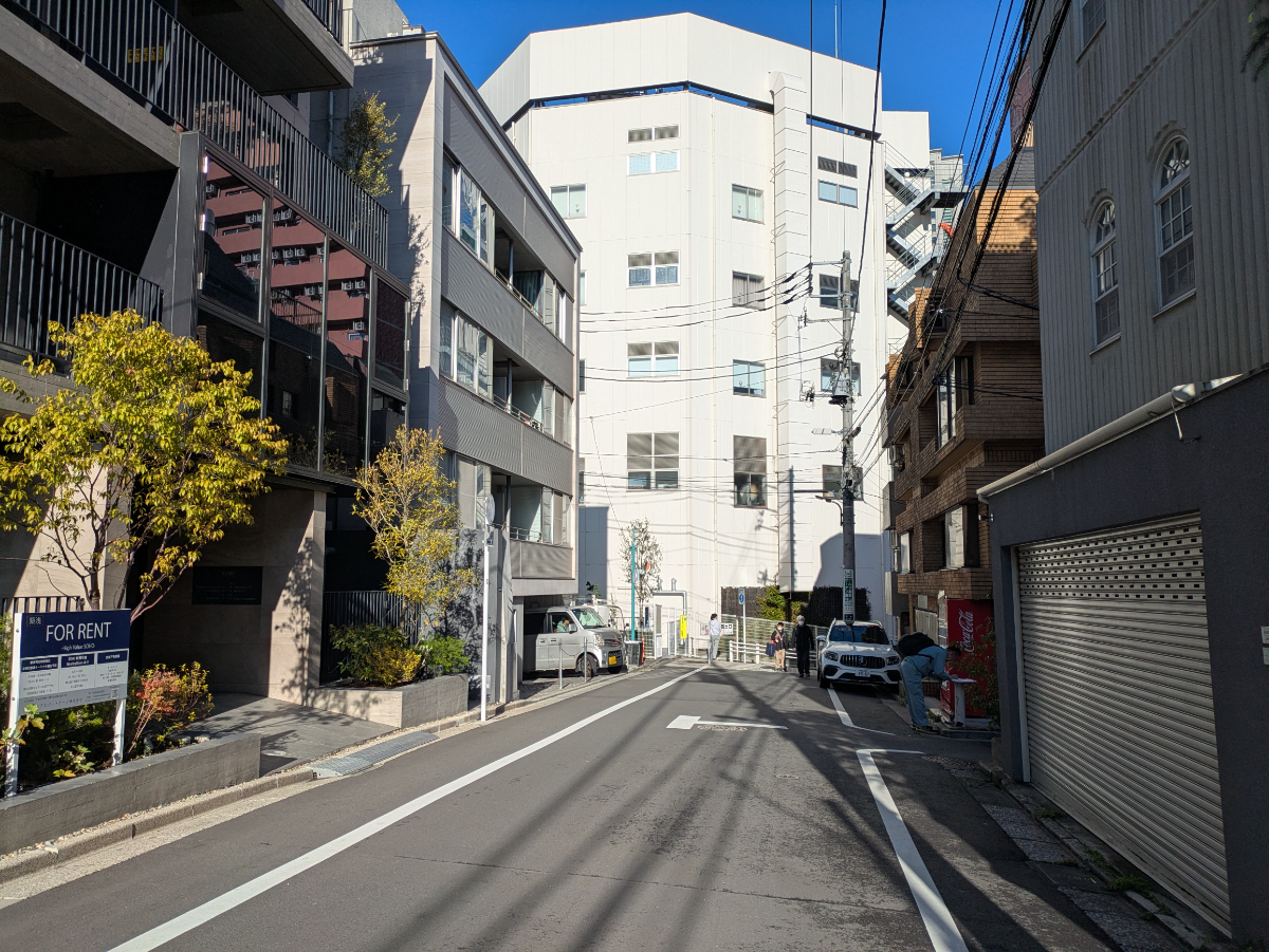 fresh/building/J00100609728_14