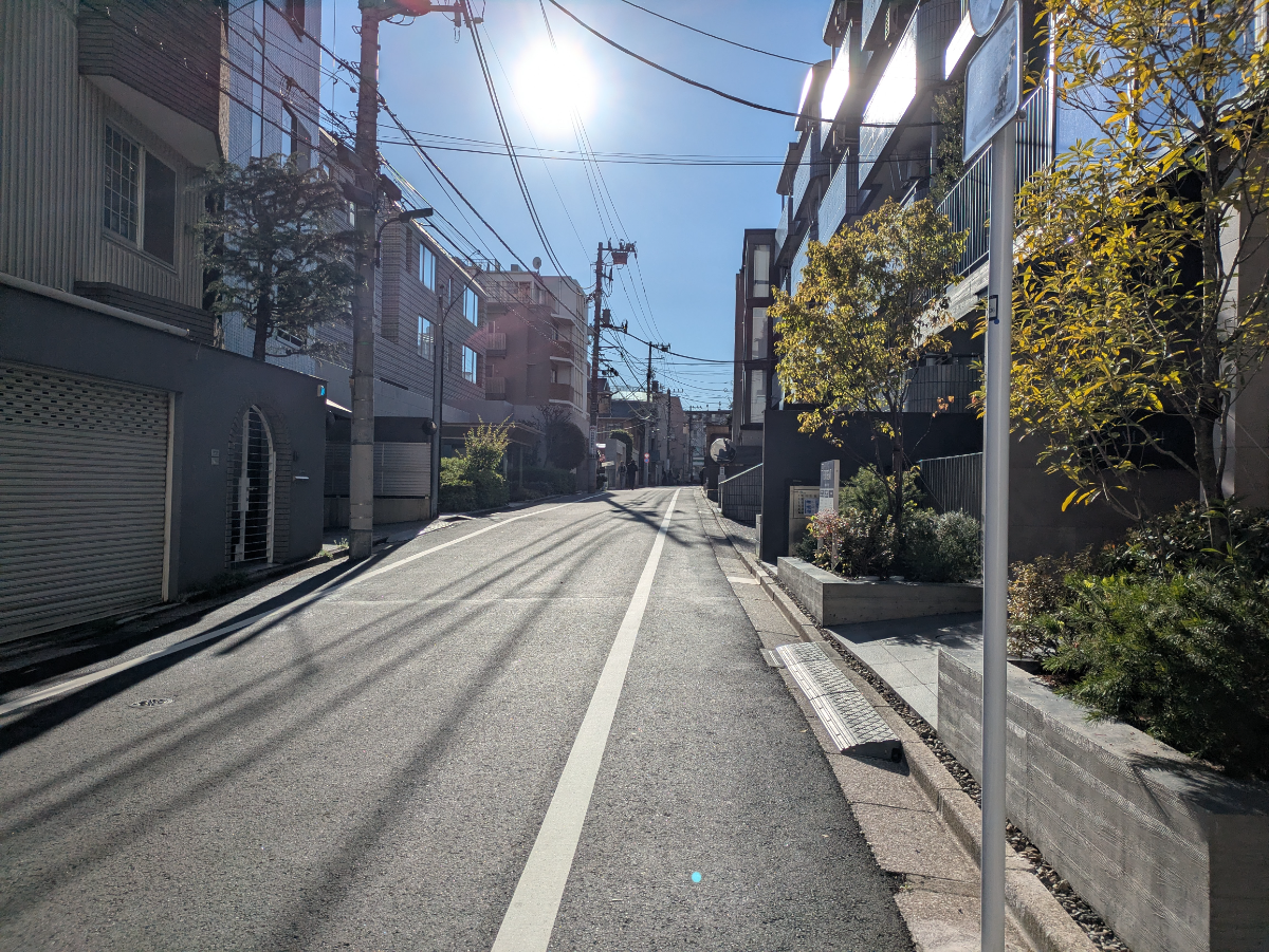 fresh/building/J00100609728_2