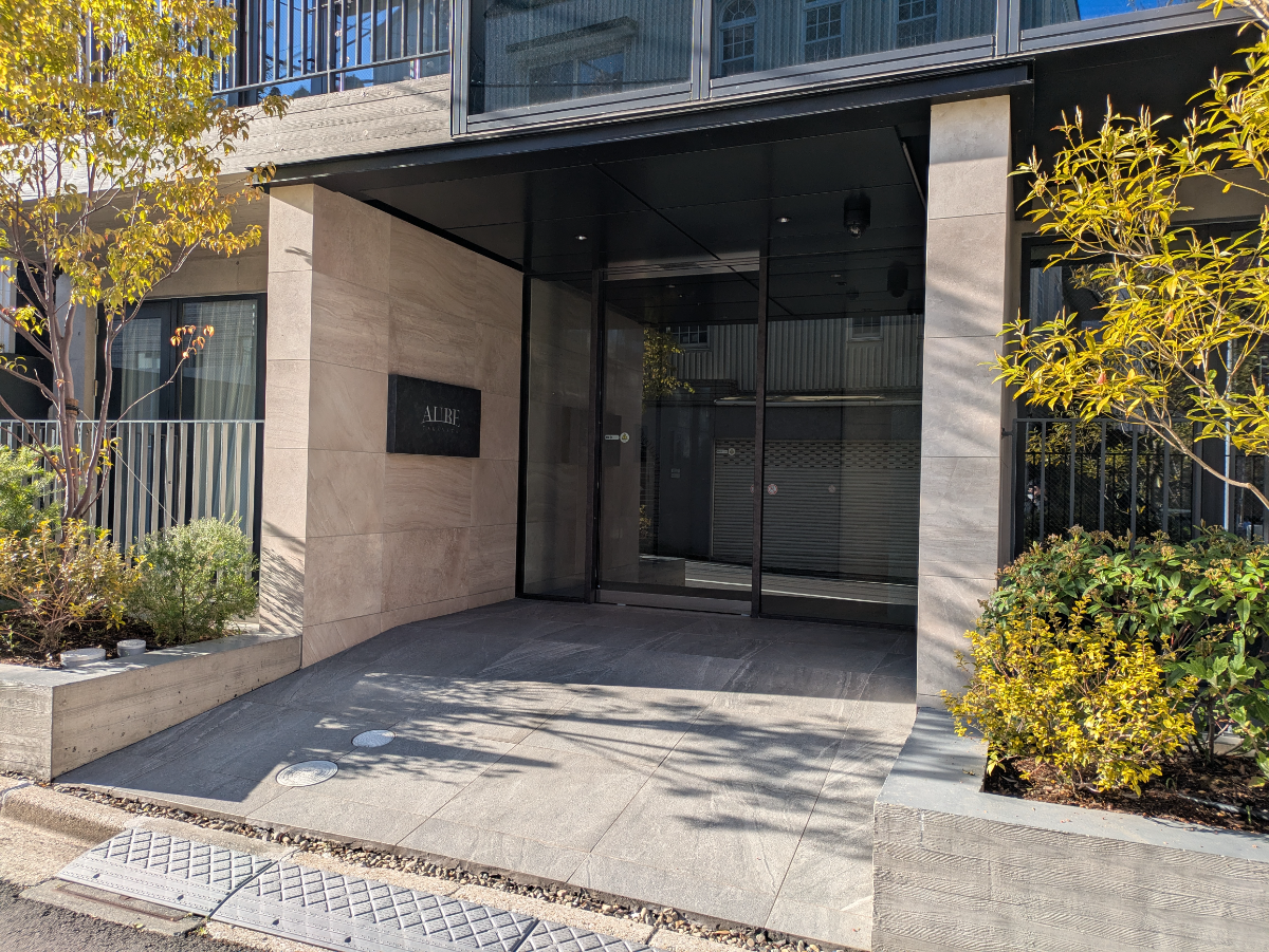 fresh/building/J00100609728_3