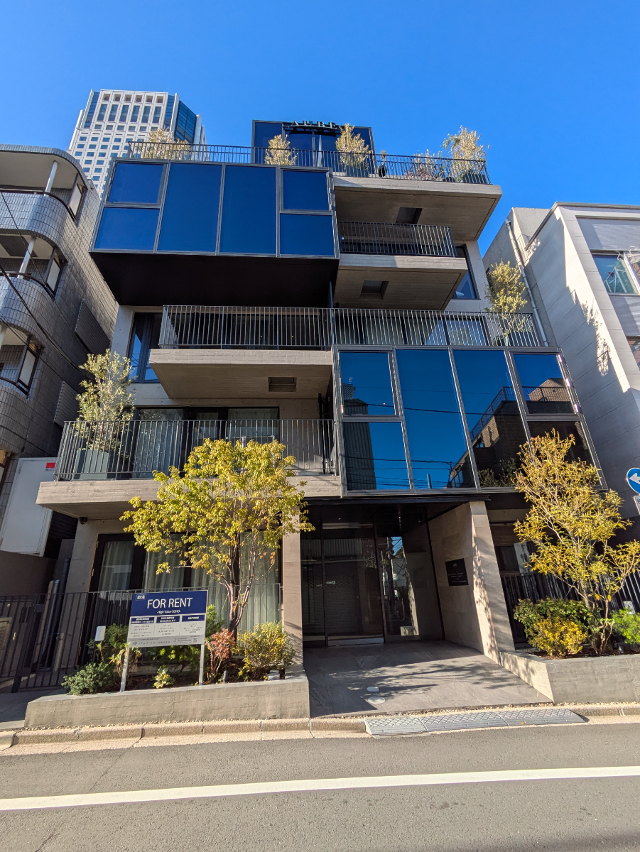 fresh/building/J00100609728_5