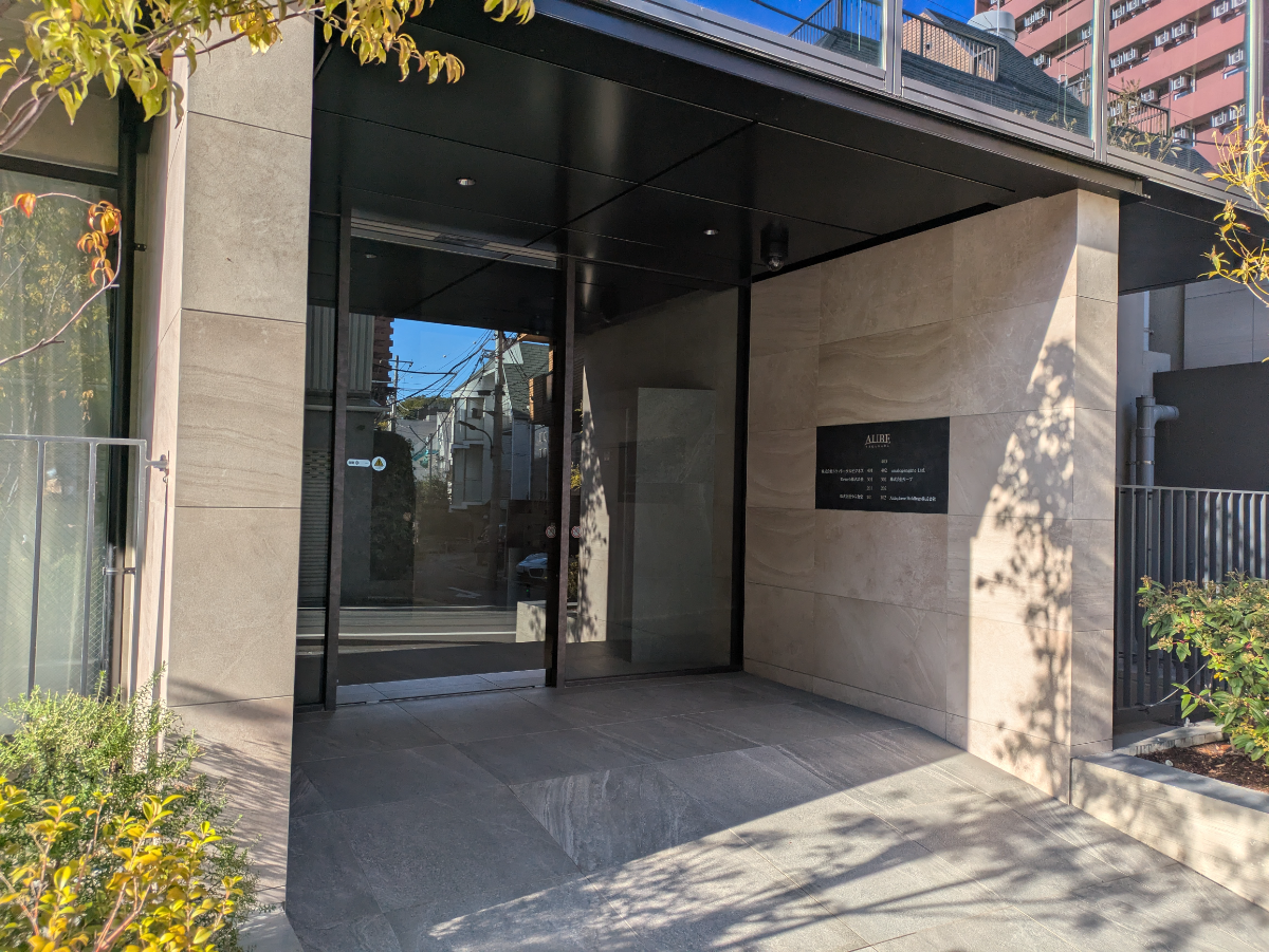 fresh/building/J00100609728_7