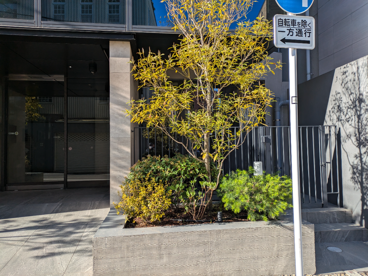 fresh/building/J00100609728_8