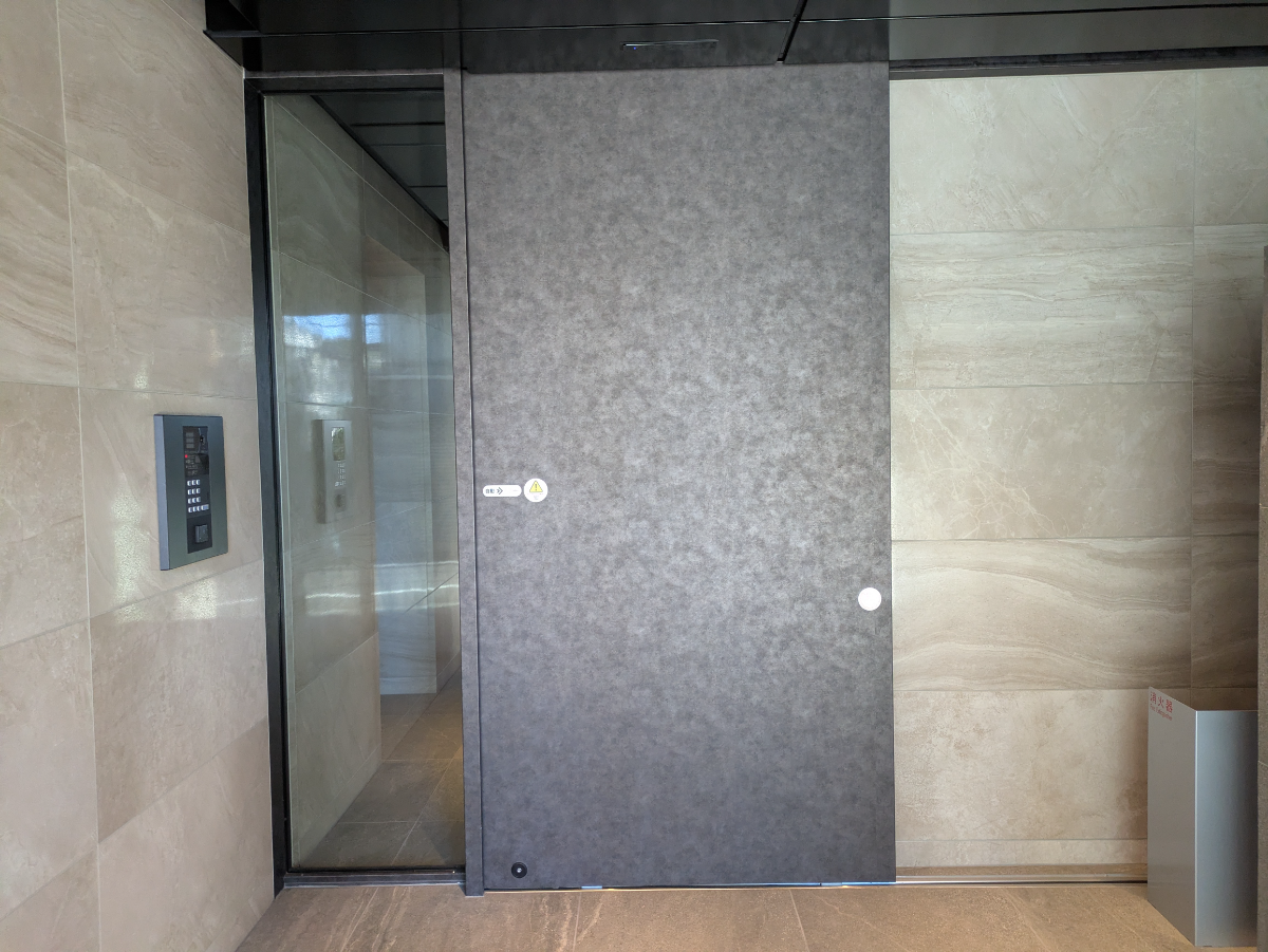 fresh/building/J00100609728_9