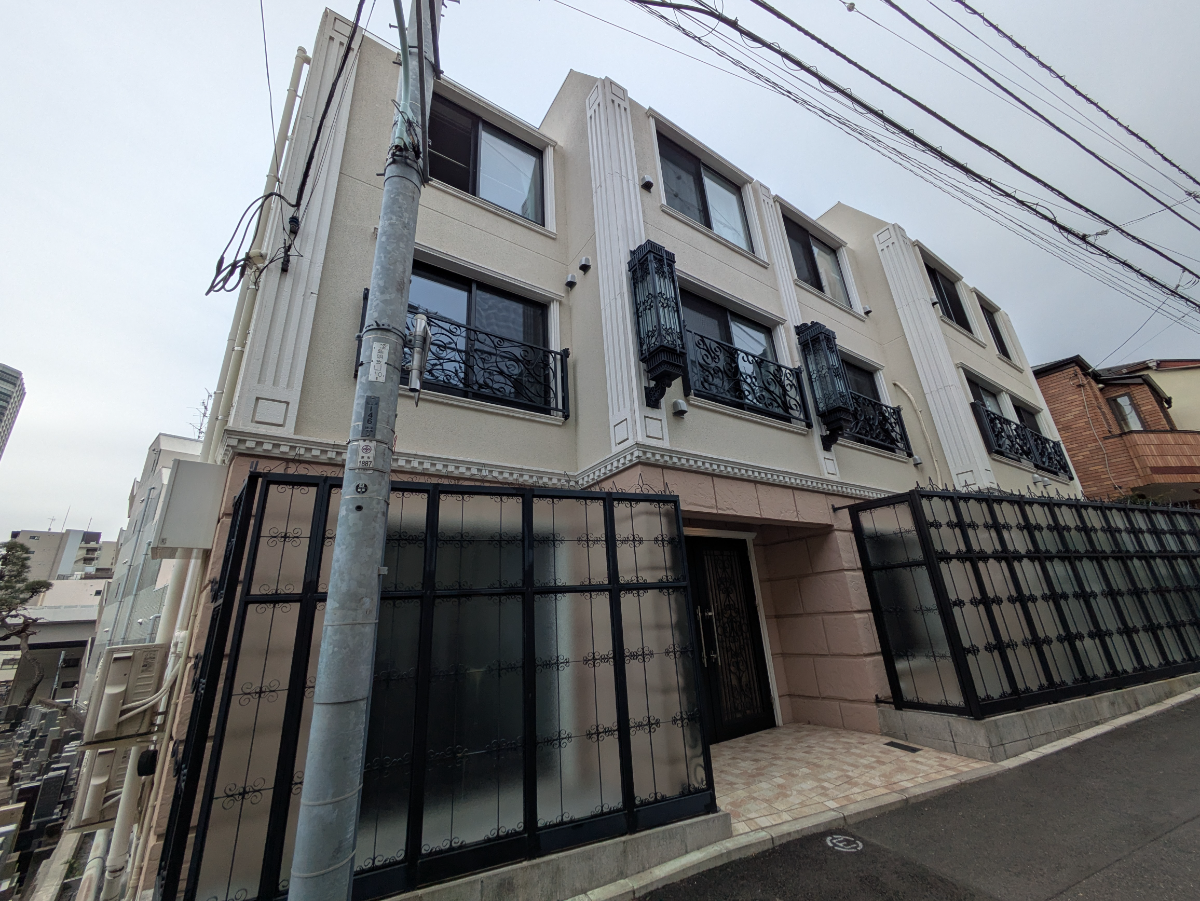fresh/building/J00100609729_1