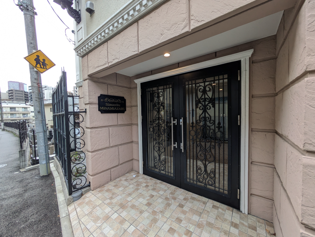 fresh/building/J00100609729_10