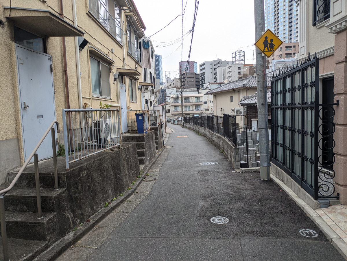 fresh/building/J00100609729_11