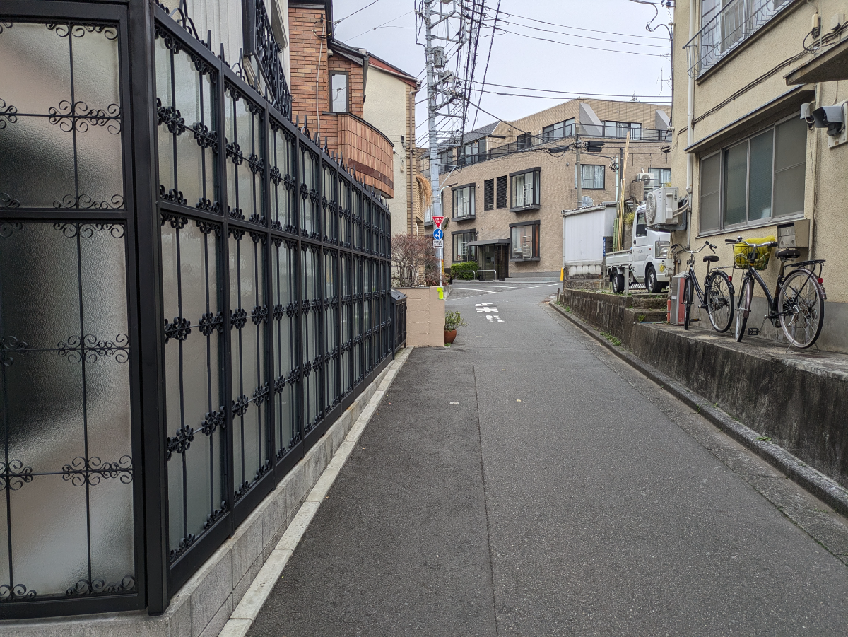 fresh/building/J00100609729_2