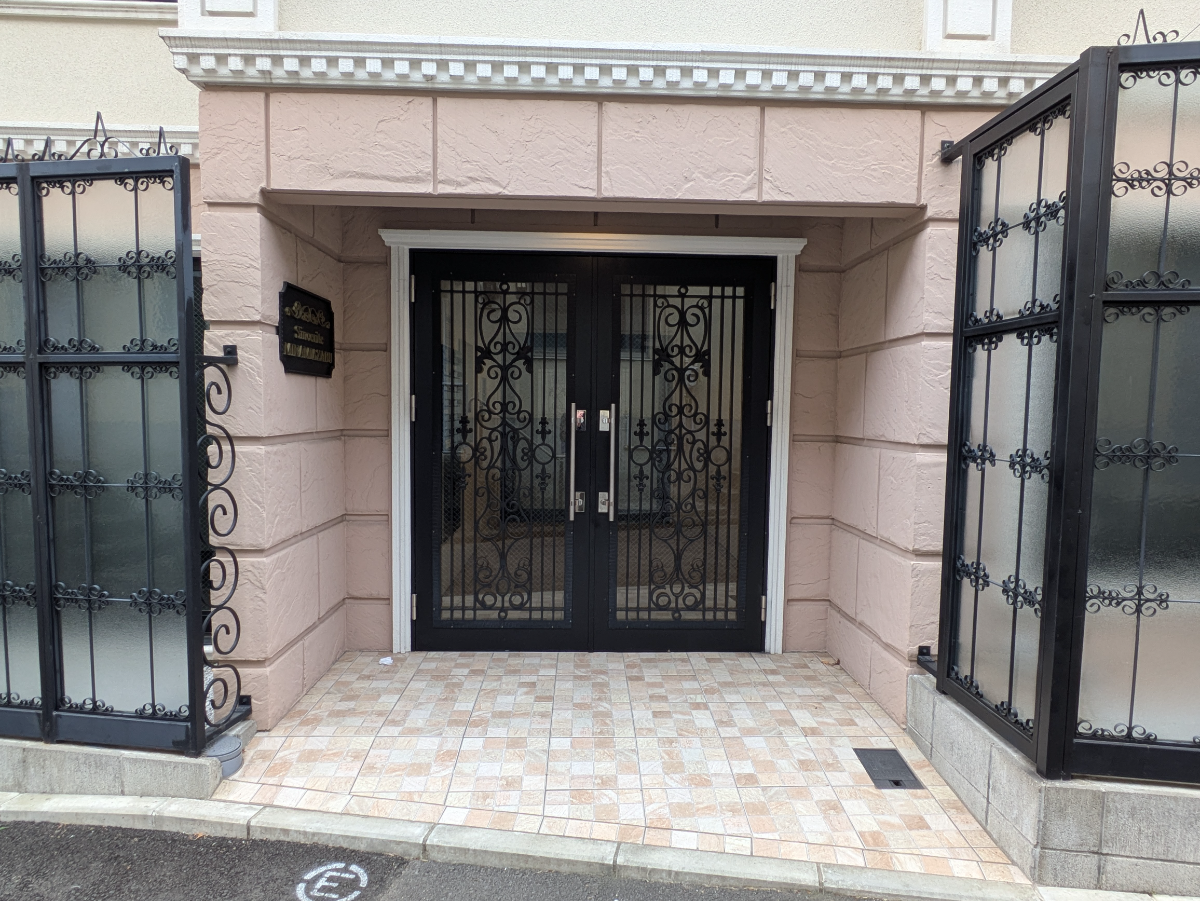 fresh/building/J00100609729_3