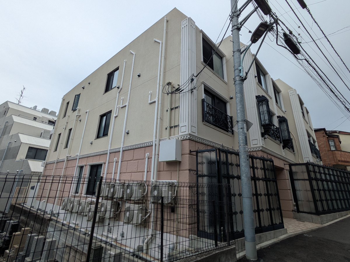fresh/building/J00100609729_5
