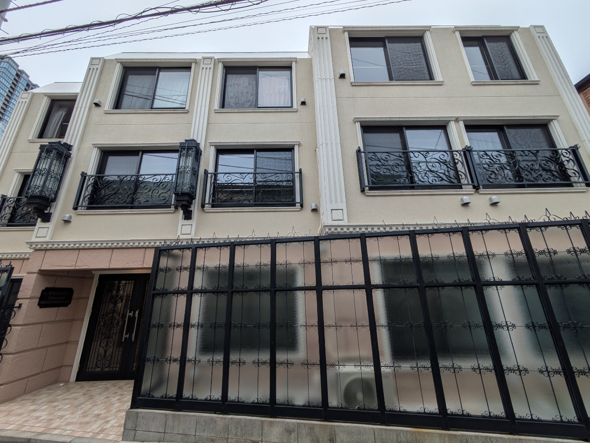 fresh/building/J00100609729_6