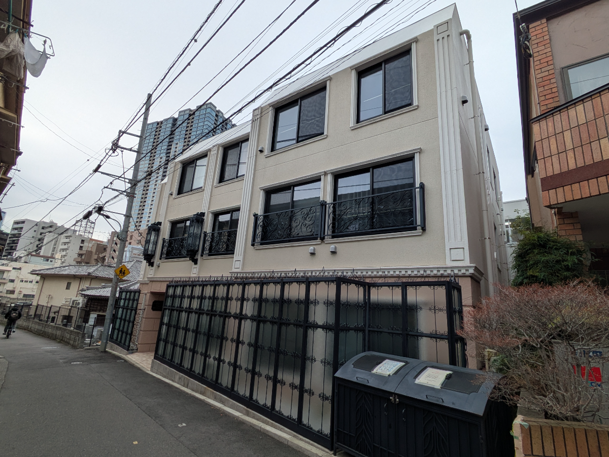 fresh/building/J00100609729_7
