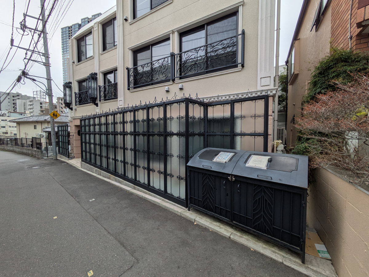 fresh/building/J00100609729_8
