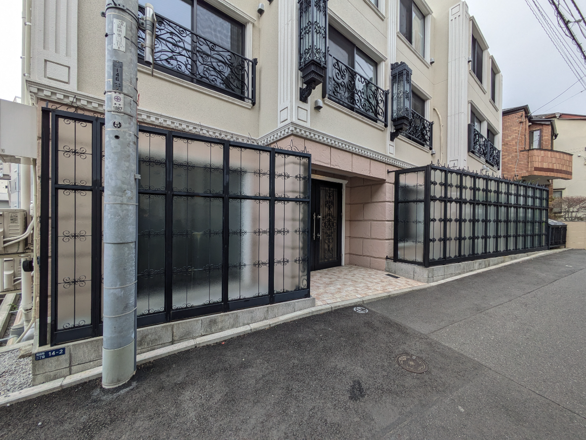 fresh/building/J00100609729_9