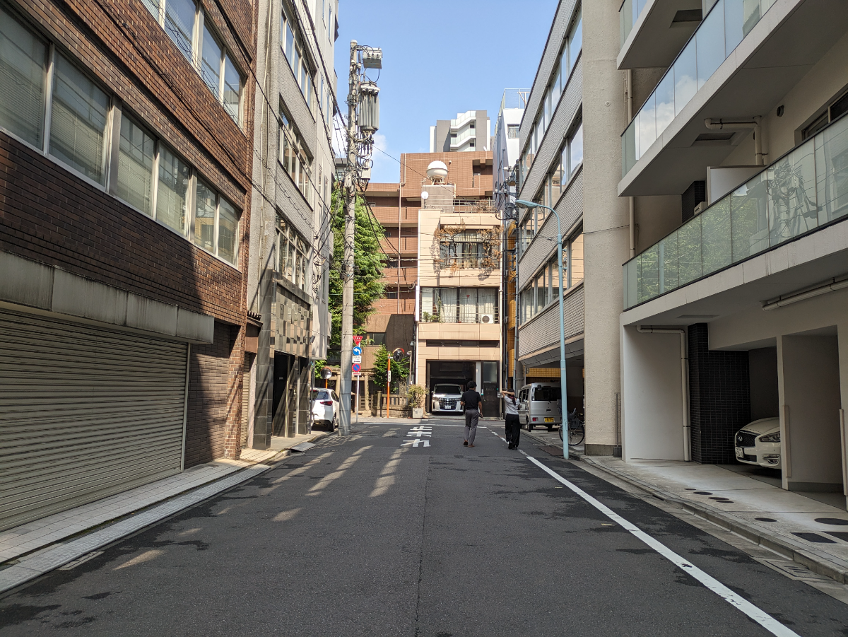 fresh/building/J00100609730_10