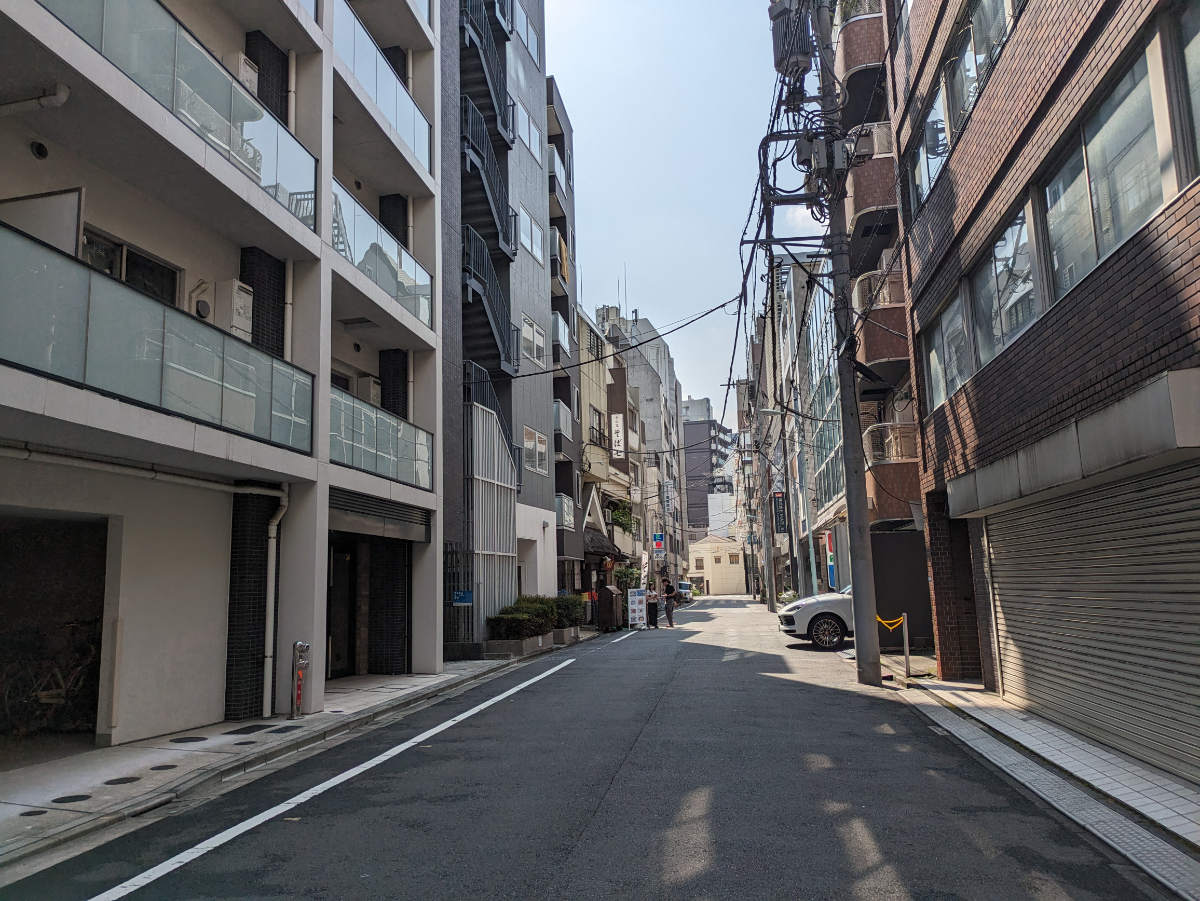 fresh/building/J00100609730_2