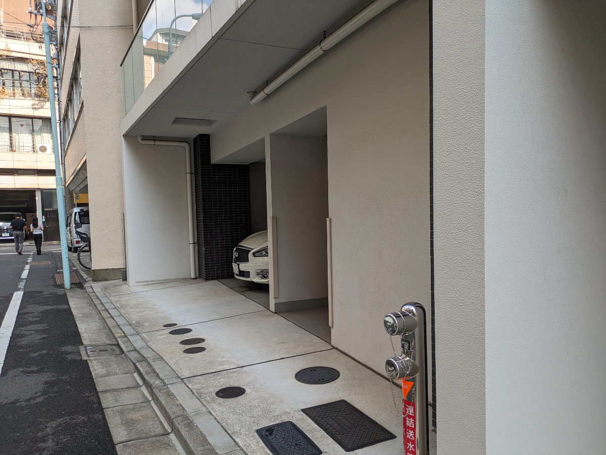 fresh/building/J00100609730_7