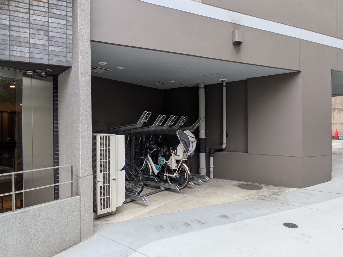 fresh/building/J00100609731_13