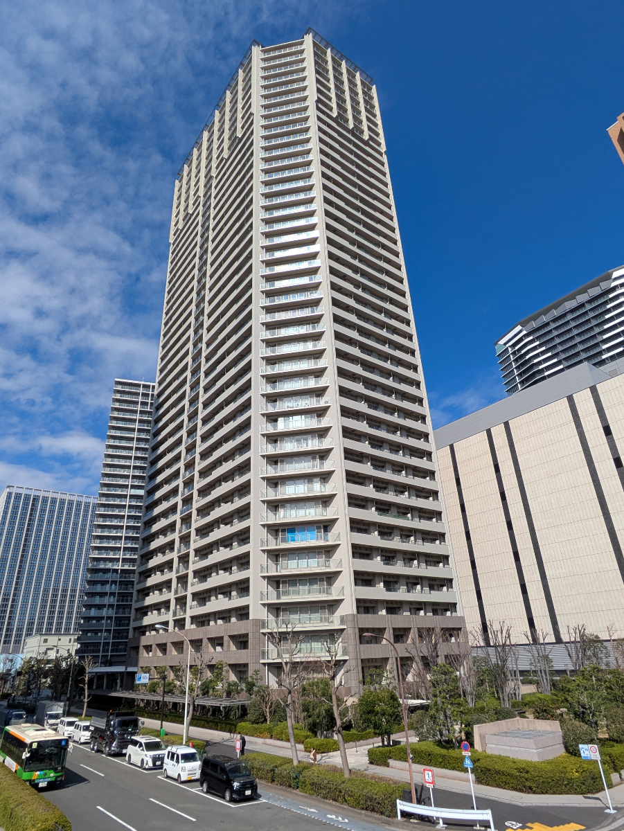fresh/building/J00100609732_1