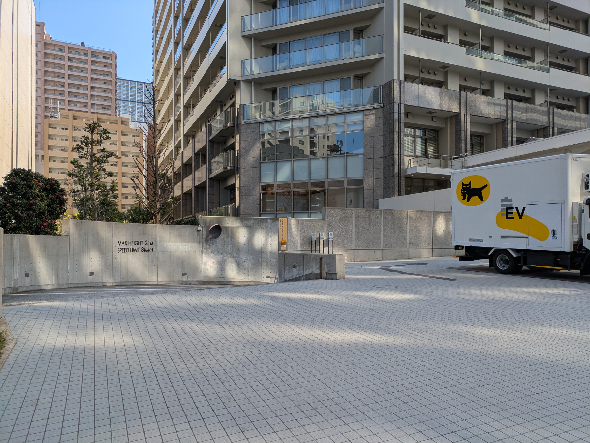fresh/building/J00100609732_12