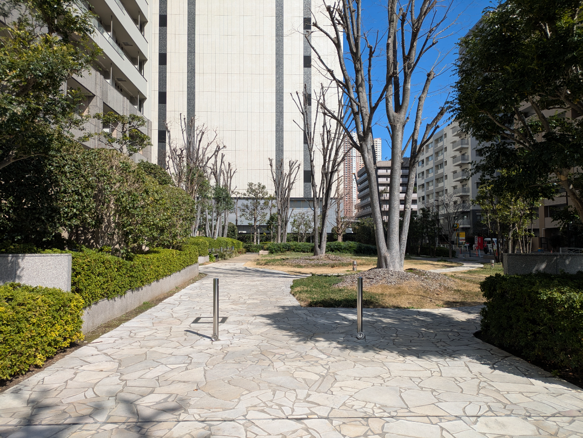 fresh/building/J00100609732_13