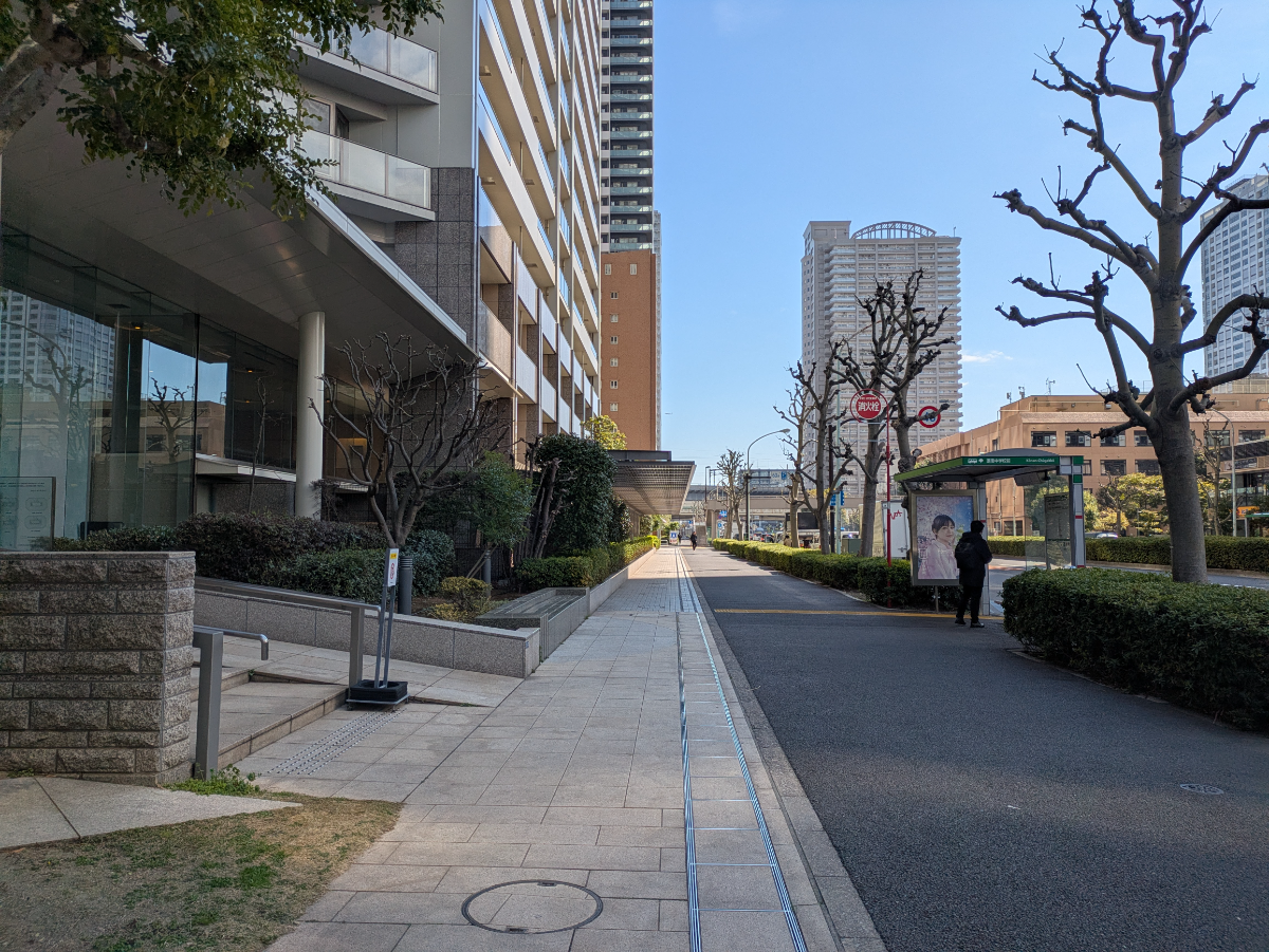fresh/building/J00100609732_14