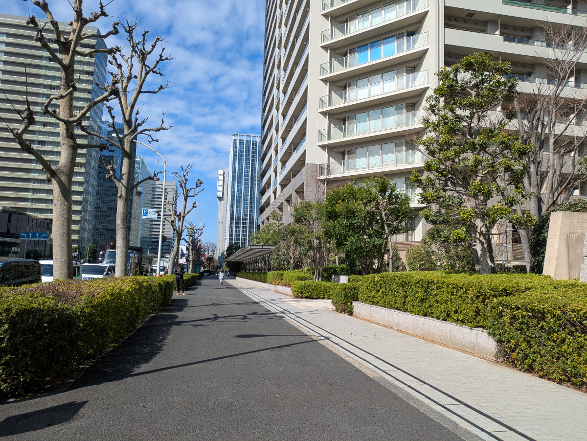 fresh/building/J00100609732_15