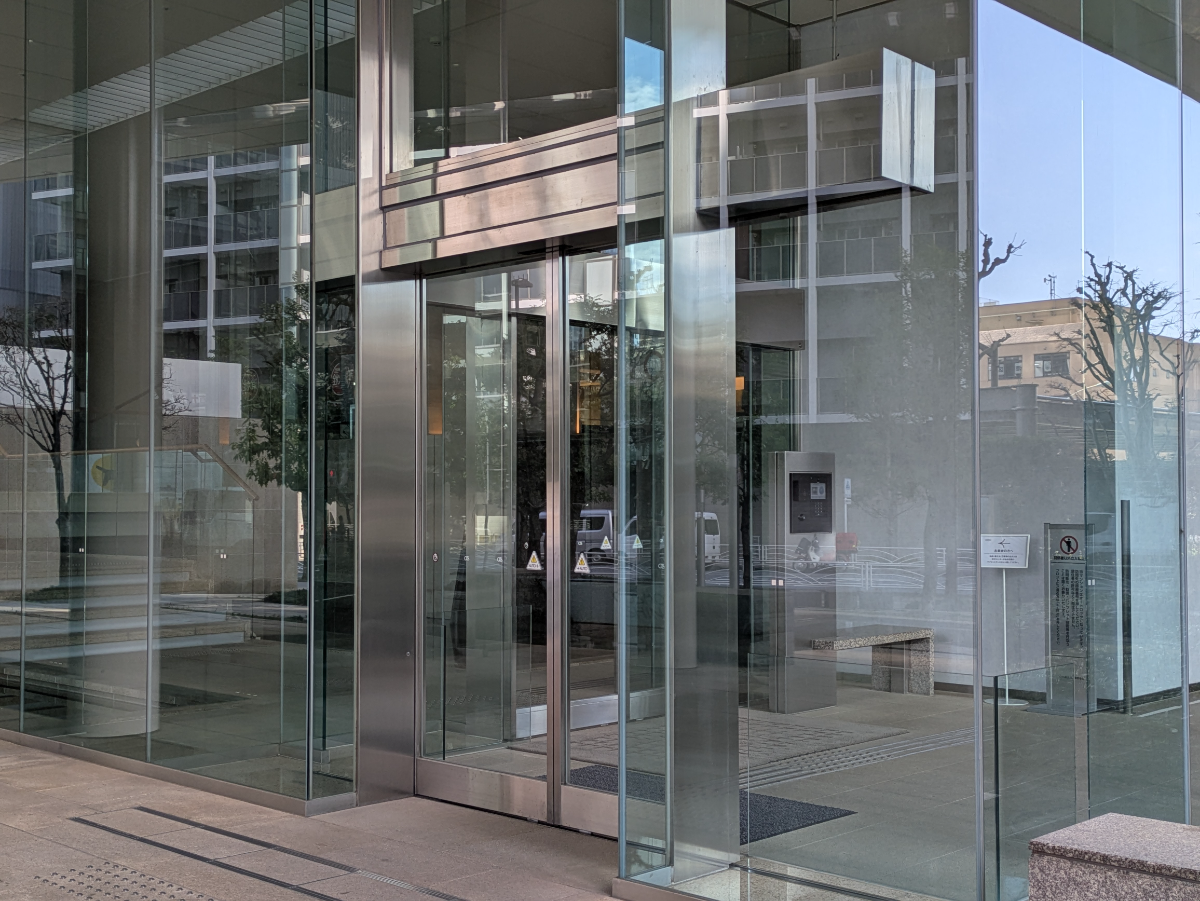 fresh/building/J00100609732_3
