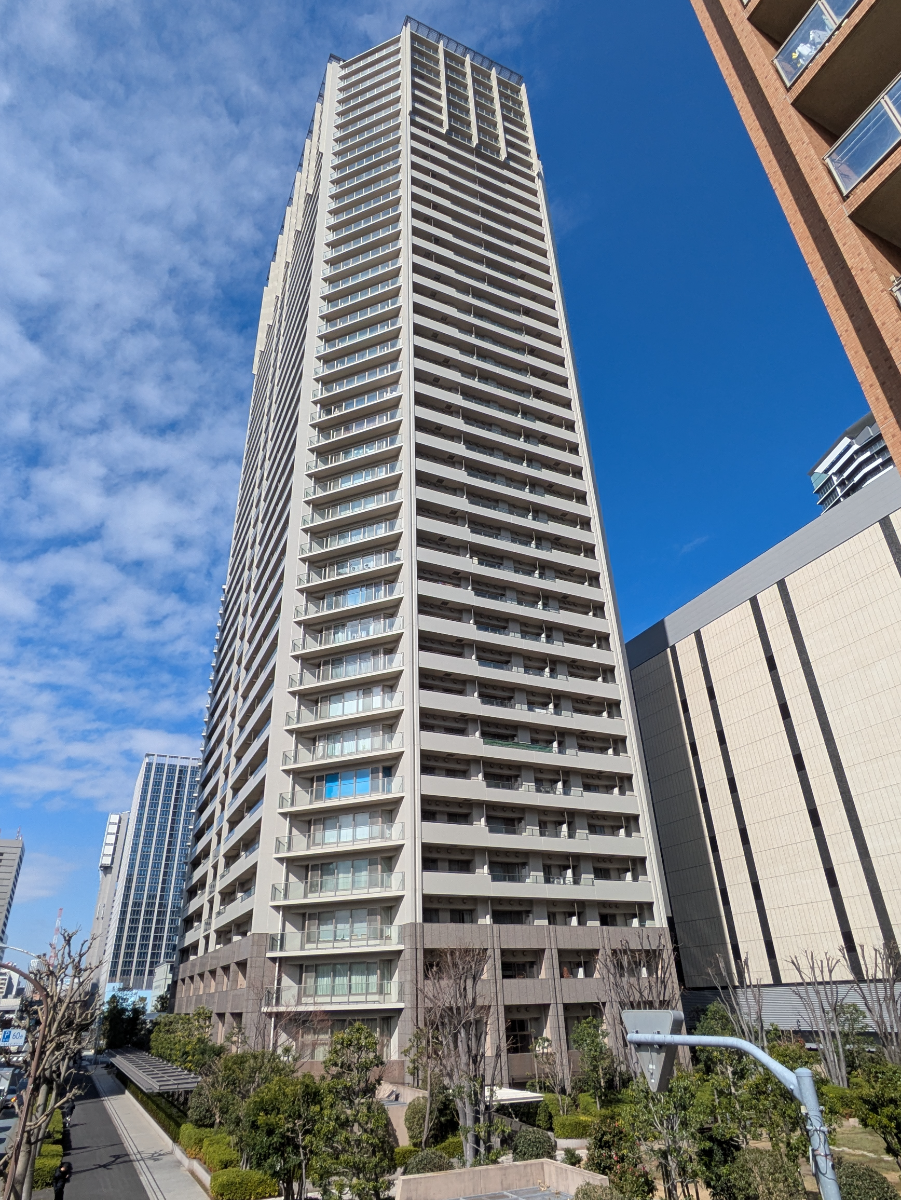 fresh/building/J00100609732_5