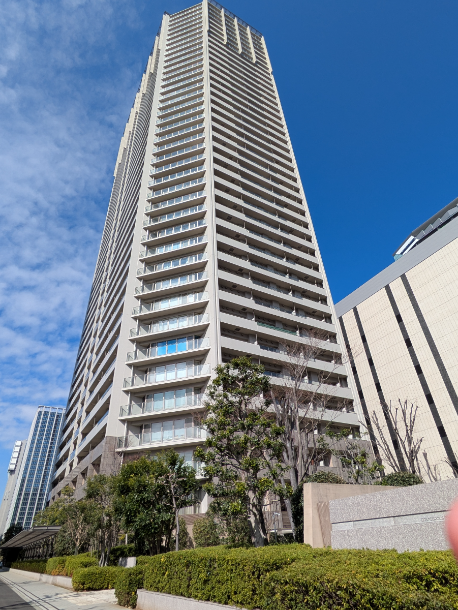 fresh/building/J00100609732_6