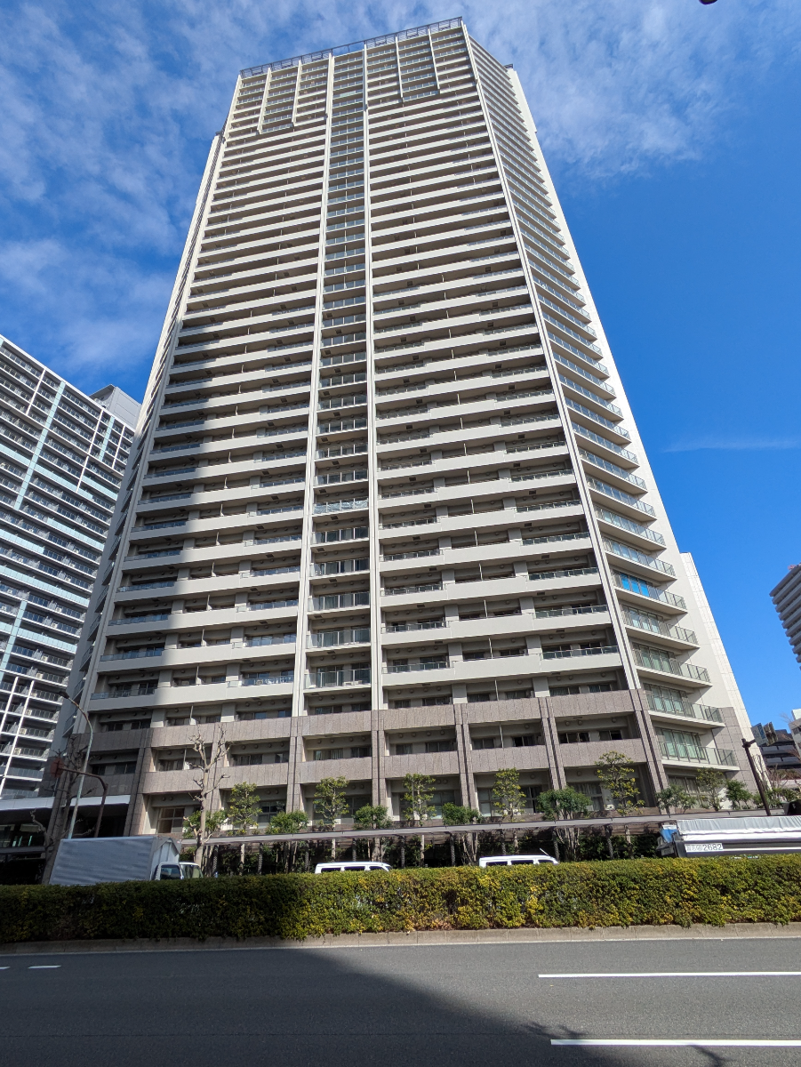 fresh/building/J00100609732_7