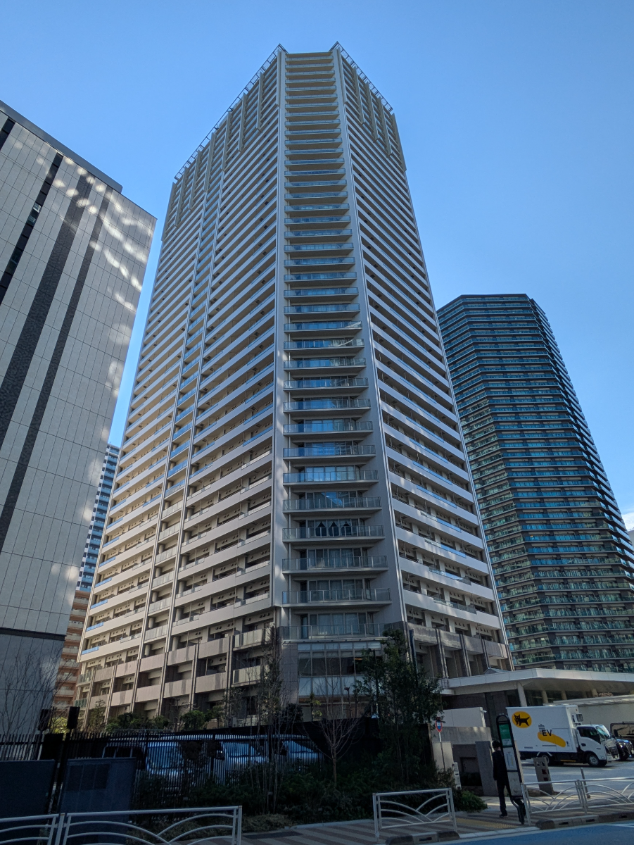 fresh/building/J00100609732_8