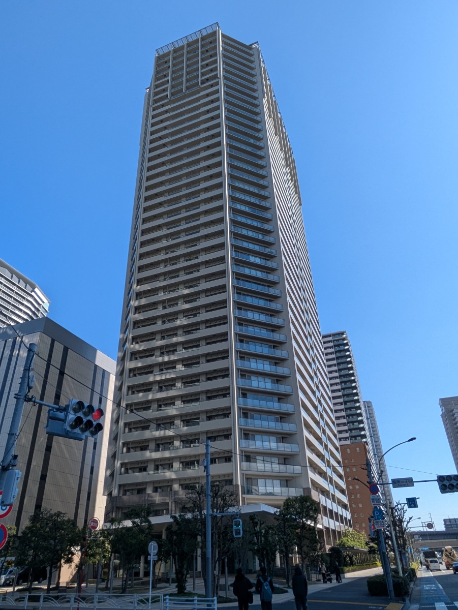 fresh/building/J00100609732_9
