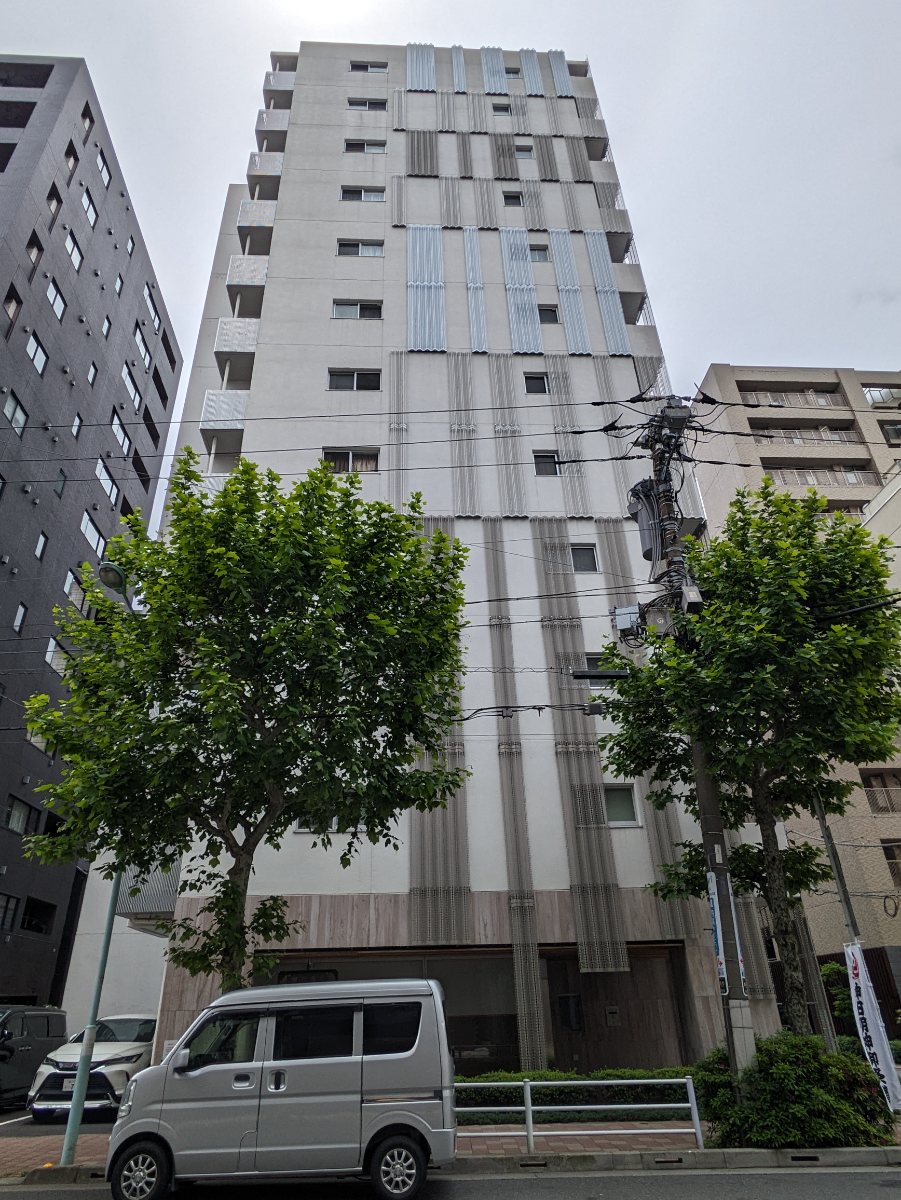 fresh/building/J00100609733_1