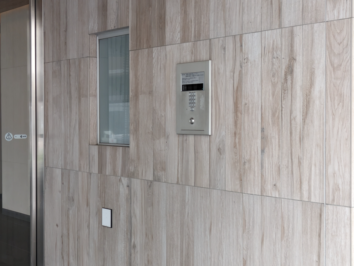 fresh/building/J00100609733_11