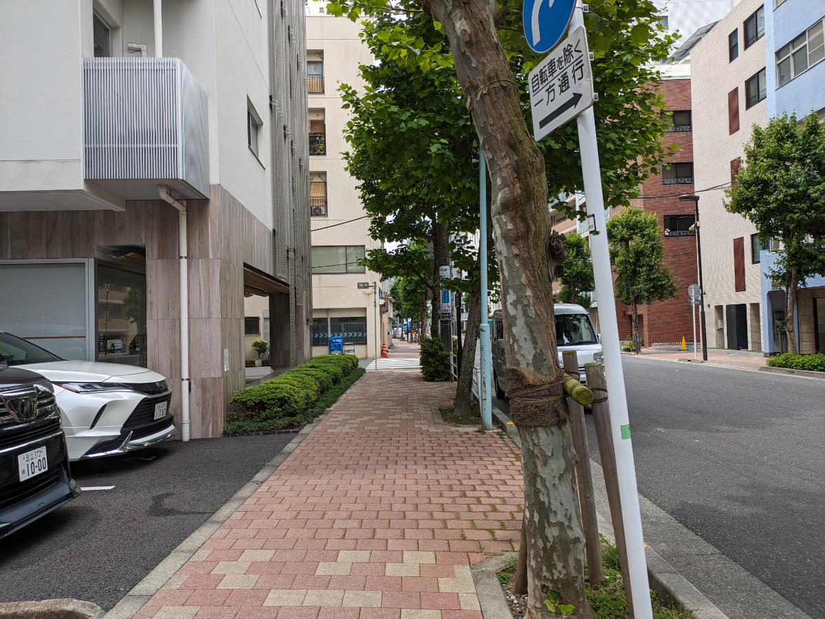 fresh/building/J00100609733_13