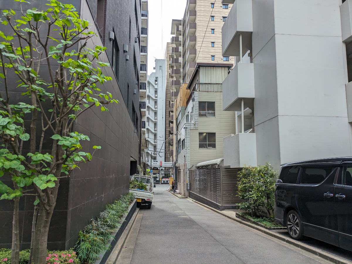 fresh/building/J00100609733_14