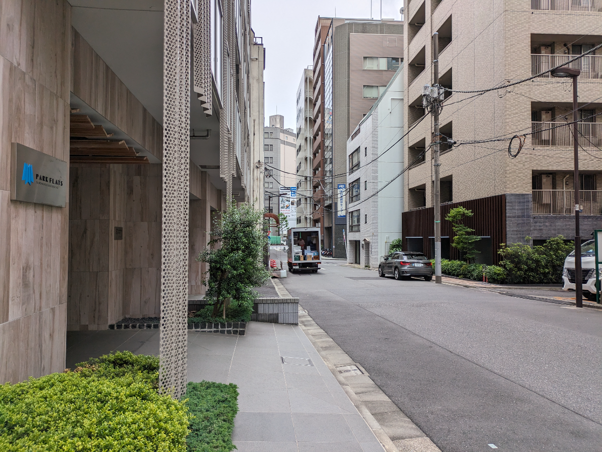 fresh/building/J00100609733_15