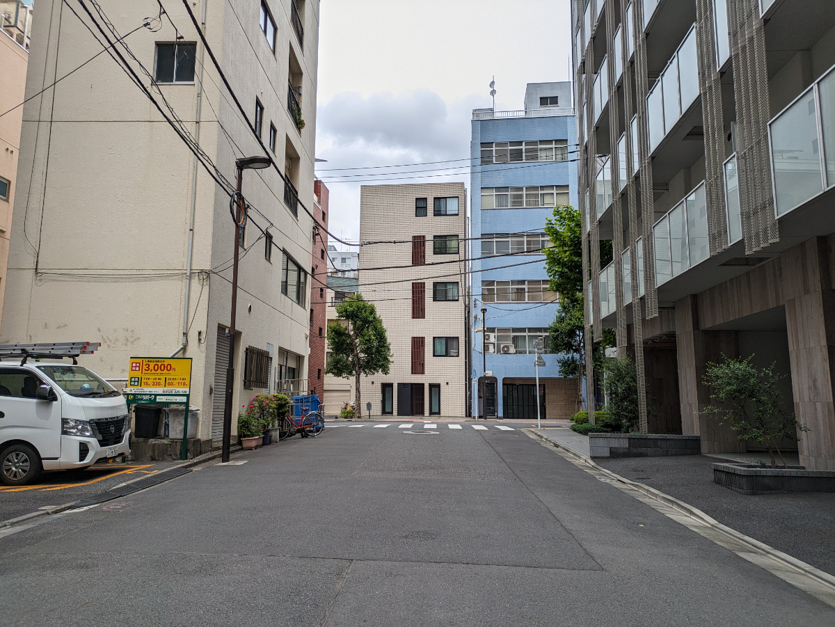 fresh/building/J00100609733_16