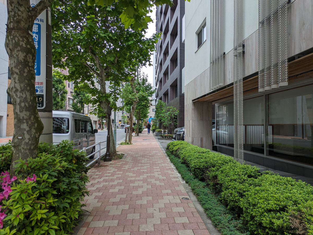 fresh/building/J00100609733_2