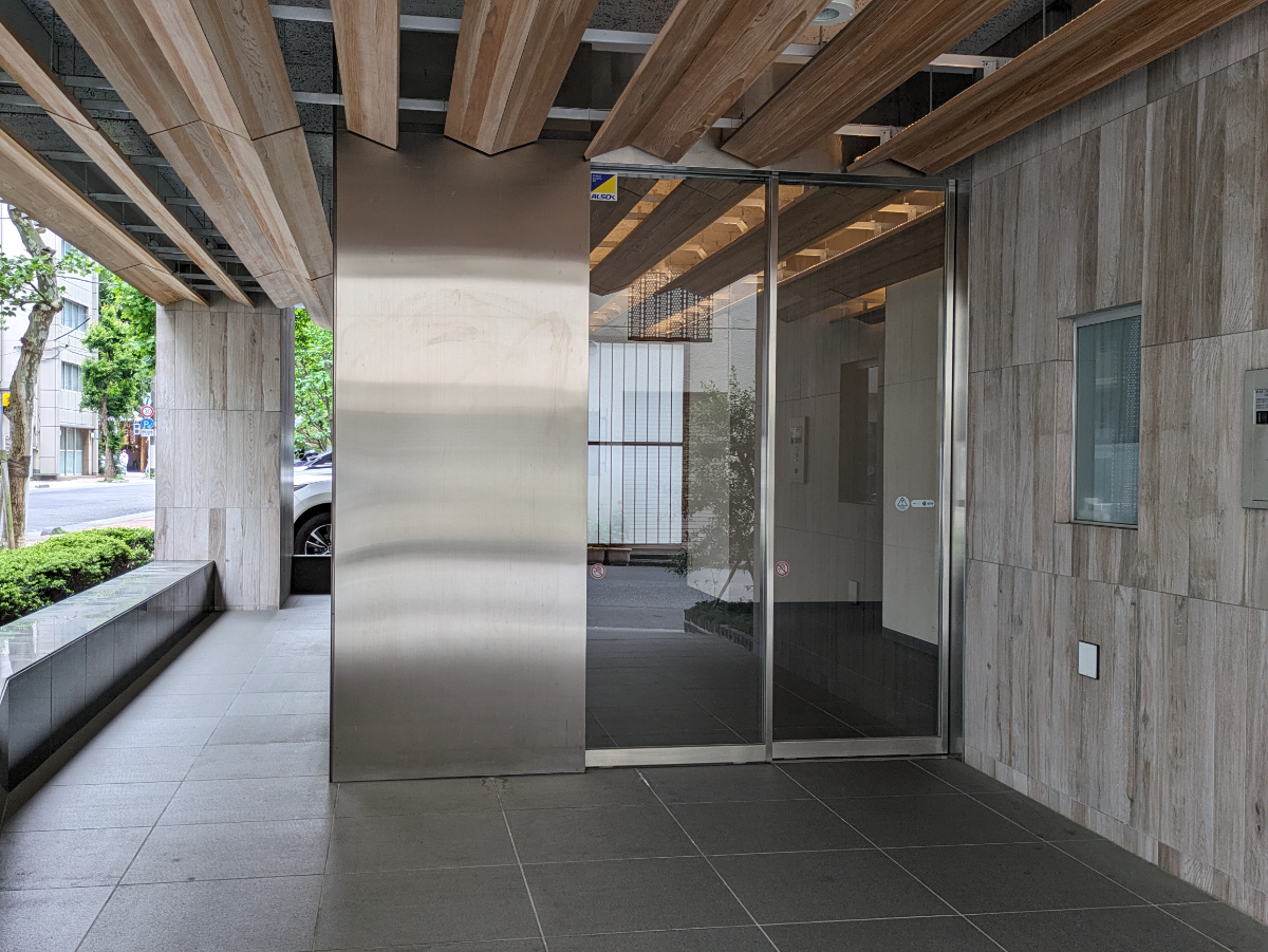 fresh/building/J00100609733_3