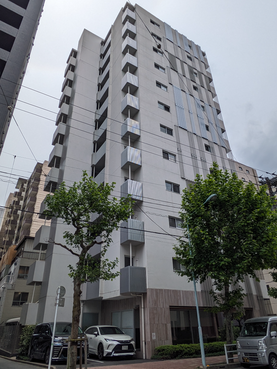 fresh/building/J00100609733_5