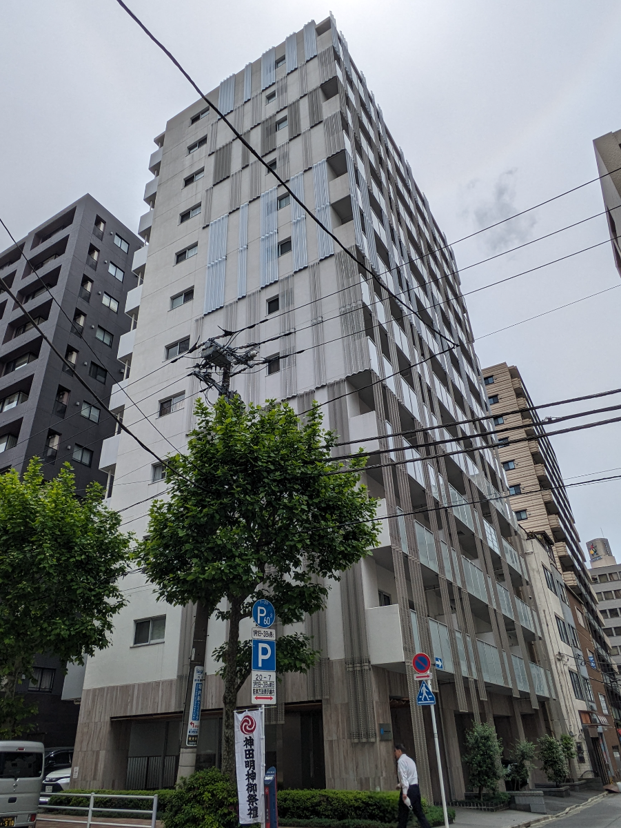 fresh/building/J00100609733_6