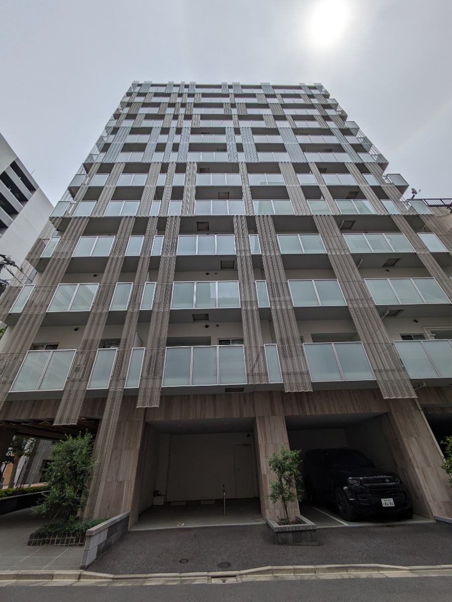 fresh/building/J00100609733_7