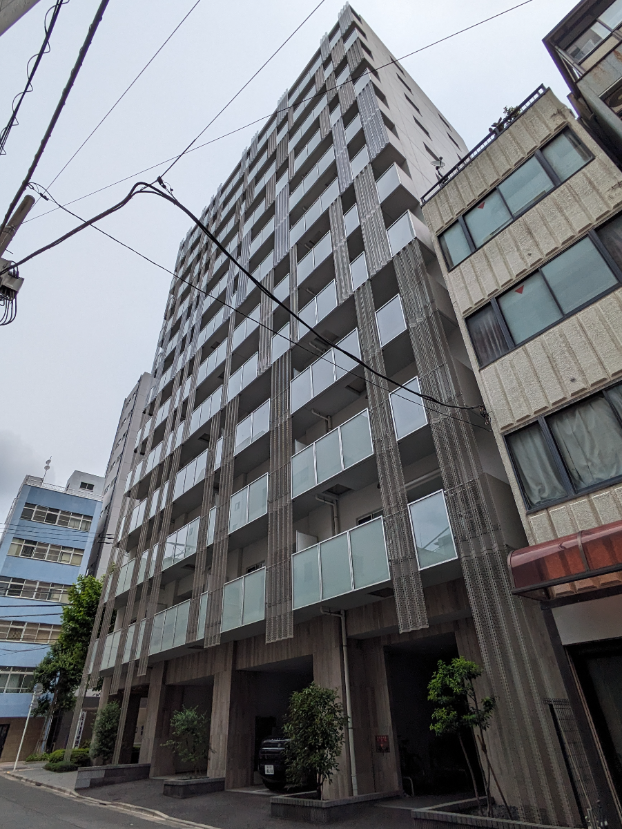 fresh/building/J00100609733_8