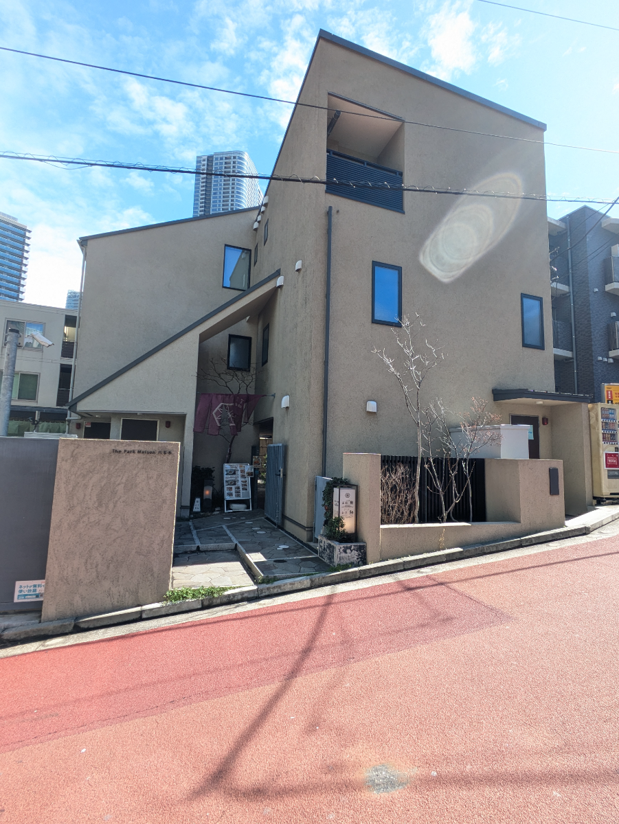 fresh/building/J00100609734_1
