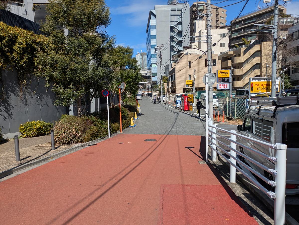 fresh/building/J00100609734_13